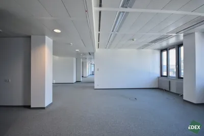 Gewerbeimmobilie mieten in Wien – 3 190 m², € 69.528 – Bild 5 von 10