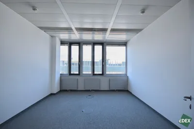 Gewerbeimmobilie mieten in Wien – 3 190 m², € 69.528 – Bild 8 von 10