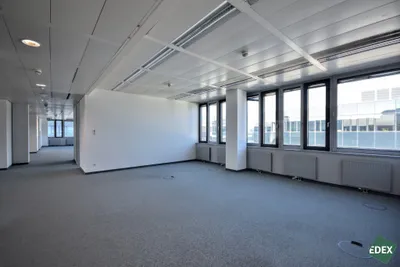 Gewerbeimmobilie mieten in Wien – 3 190 m², € 69.528 – Bild 4 von 10