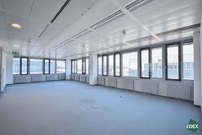 Gewerbeimmobilie mieten in Wien – 3 190 m², € 69.528 – Bild 2 von 10
