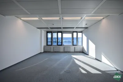 Gewerbeimmobilie mieten in Wien – 3 190 m², € 69.528 – Bild 7 von 10