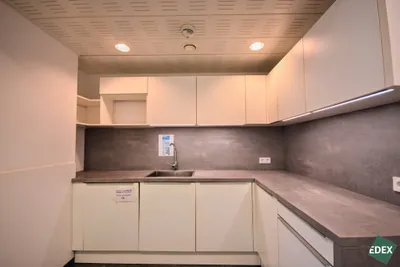 Gewerbeimmobilie mieten in Wien – 3 190 m², € 69.528 – Bild 10 von 10