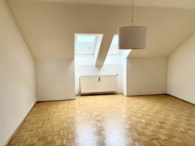 2-Zimmer-Wohnung mieten in Graz – 68,36 m², € 804 – Bild 6 von 11