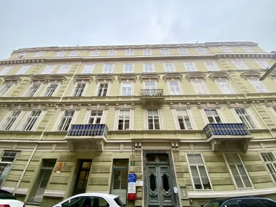 2-Zimmer-Wohnung mieten in Graz – 68,36 m², € 804 – Bild 10 von 11