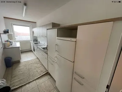 8-Zimmer-Gewerbeimmobilie mieten in Amstetten – 150 m², € 990 – Bild 6 von 21