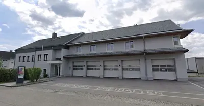 8-Zimmer-Gewerbeimmobilie mieten in Amstetten – 150 m², € 990