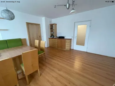8-Zimmer-Gewerbeimmobilie mieten in Amstetten – 150 m², € 990 – Bild 4 von 21