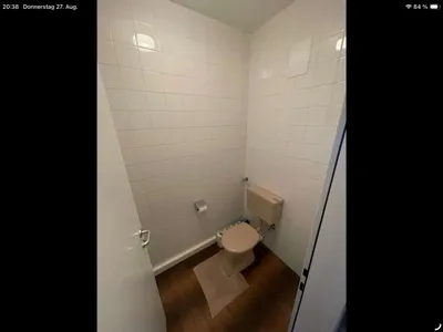 8-Zimmer-Gewerbeimmobilie mieten in Amstetten – 150 m², € 990 – Bild 13 von 21