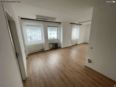 8-Zimmer-Gewerbeimmobilie mieten in Amstetten – 150 m², € 990 – Bild 7 von 21