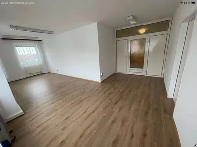 8-Zimmer-Gewerbeimmobilie mieten in Amstetten – 150 m², € 990 – Bild 8 von 21