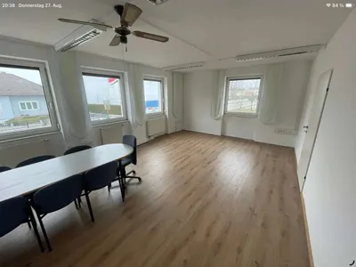 8-Zimmer-Gewerbeimmobilie mieten in Amstetten – 150 m², € 990 – Bild 14 von 21
