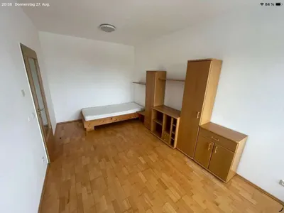 8-Zimmer-Gewerbeimmobilie mieten in Amstetten – 150 m², € 990 – Bild 20 von 21