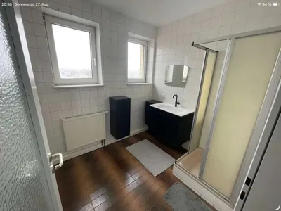 8-Zimmer-Gewerbeimmobilie mieten in Amstetten – 150 m², € 990 – Bild 11 von 21