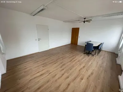 8-Zimmer-Gewerbeimmobilie mieten in Amstetten – 150 m², € 990 – Bild 15 von 21