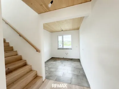 4-Zimmer-Haus kaufen in Eferding – 106 m², € 425.000 – Bild 4 von 19
