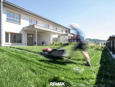 4-Zimmer-Haus kaufen in Eferding – 106 m², € 425.000 – Bild 12 von 19