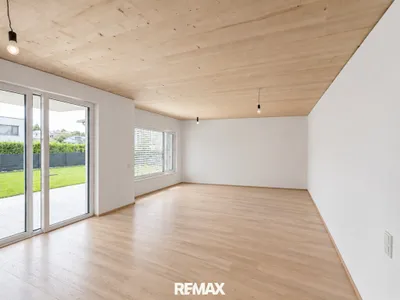 4-Zimmer-Haus kaufen in Eferding – 106 m², € 425.000 – Bild 3 von 19