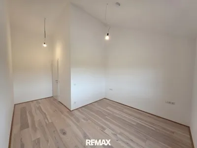 4-Zimmer-Haus kaufen in Eferding – 106 m², € 425.000 – Bild 6 von 19