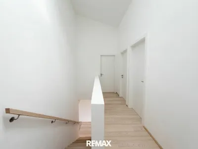 4-Zimmer-Haus kaufen in Eferding – 106 m², € 425.000 – Bild 5 von 19