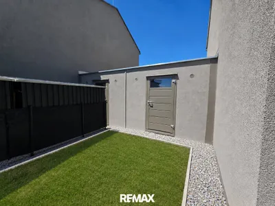 4-Zimmer-Haus kaufen in Eferding – 106 m², € 425.000 – Bild 11 von 19