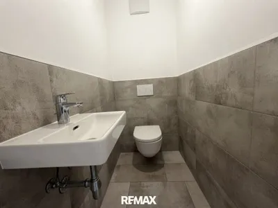 4-Zimmer-Haus kaufen in Eferding – 106 m², € 425.000 – Bild 16 von 19