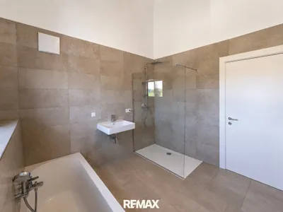 4-Zimmer-Haus kaufen in Eferding – 106 m², € 425.000 – Bild 9 von 19