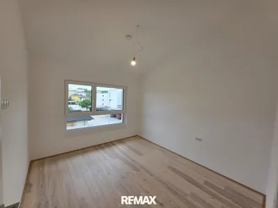 4-Zimmer-Haus kaufen in Eferding – 106 m², € 425.000 – Bild 8 von 19