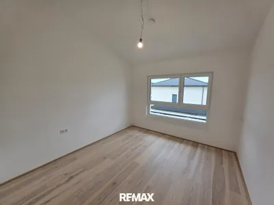 4-Zimmer-Haus kaufen in Eferding – 106 m², € 425.000 – Bild 7 von 19