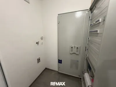 4-Zimmer-Haus kaufen in Eferding – 106 m², € 425.000 – Bild 15 von 19