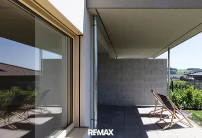 4-Zimmer-Haus kaufen in Eferding – 106 m², € 425.000 – Bild 13 von 19
