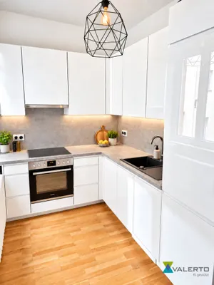 4-Zimmer-Wohnung kaufen in Wien – 136,37 m², € 1.190.000 – Bild 3 von 14
