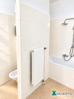4-Zimmer-Wohnung kaufen in Wien – 136,37 m², € 1.190.000 – Bild 4 von 14