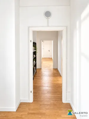 4-Zimmer-Wohnung kaufen in Wien – 136,37 m², € 1.190.000 – Bild 7 von 14