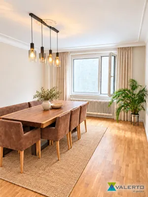 4-Zimmer-Wohnung kaufen in Wien – 136,37 m², € 1.190.000 – Bild 9 von 14