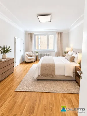 4-Zimmer-Wohnung kaufen in Wien – 136,37 m², € 1.190.000 – Bild 8 von 14