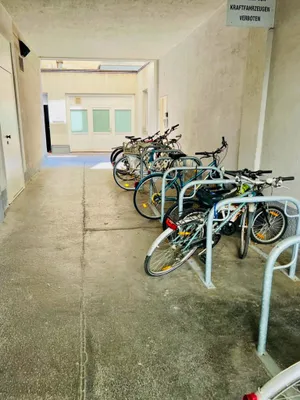 4-Zimmer-Wohnung kaufen in Wien – 136,37 m², € 1.190.000 – Bild 11 von 14