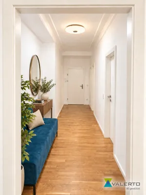 4-Zimmer-Wohnung kaufen in Wien – 136,37 m², € 1.190.000 – Bild 10 von 14