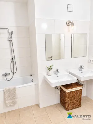 4-Zimmer-Wohnung kaufen in Wien – 136,37 m², € 1.190.000 – Bild 2 von 14