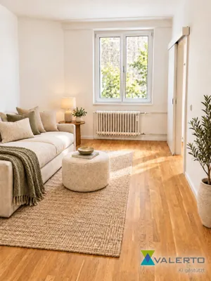 4-Zimmer-Wohnung kaufen in Wien – 136,37 m², € 1.190.000