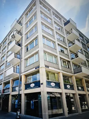 4-Zimmer-Wohnung kaufen in Wien – 136,37 m², € 1.190.000 – Bild 13 von 14