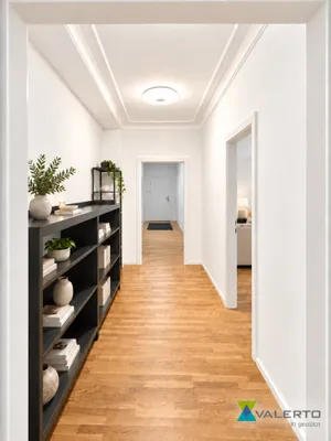 4-Zimmer-Wohnung kaufen in Wien – 136,37 m², € 1.190.000 – Bild 6 von 14