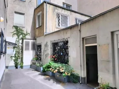 4-Zimmer-Wohnung kaufen in Wien – 136,37 m², € 1.190.000 – Bild 12 von 14