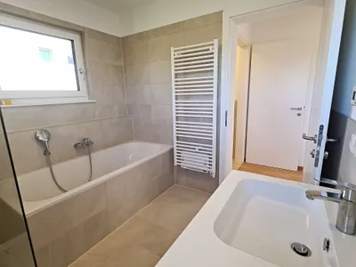 5-Zimmer-Haus mieten in Bruck an der Leitha – 135 m², € 2.970 – Bild 50 von 66