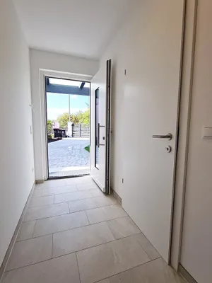 5-Zimmer-Haus mieten in Bruck an der Leitha – 135 m², € 2.970 – Bild 58 von 66