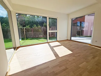 5-Zimmer-Haus mieten in Bruck an der Leitha – 135 m², € 2.970 – Bild 5 von 66