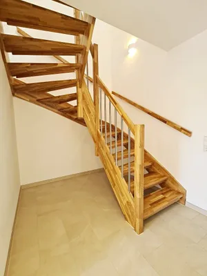 5-Zimmer-Haus mieten in Bruck an der Leitha – 135 m², € 2.970 – Bild 54 von 66