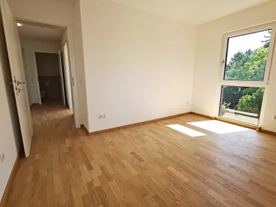 5-Zimmer-Haus mieten in Bruck an der Leitha – 135 m², € 2.970 – Bild 39 von 66