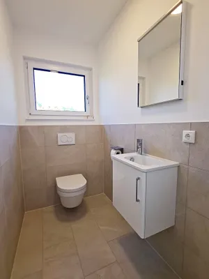 5-Zimmer-Haus mieten in Bruck an der Leitha – 135 m², € 2.970 – Bild 55 von 66