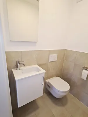 5-Zimmer-Haus mieten in Bruck an der Leitha – 135 m², € 2.970 – Bild 52 von 66