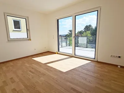 5-Zimmer-Haus mieten in Bruck an der Leitha – 135 m², € 2.970 – Bild 28 von 66